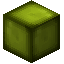 我的世界神秘农业合成表大全2026