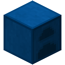 我的世界神秘农业合成表大全2026