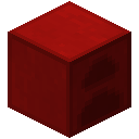 我的世界神秘农业合成表大全2026