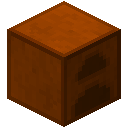 我的世界神秘农业合成表大全2026