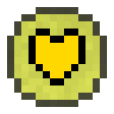 我的世界神秘农业合成表大全2026