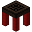 我的世界神秘农业合成表大全2026