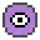 我的世界神秘农业合成表大全2026