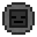 我的世界神秘农业合成表大全2026