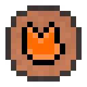 我的世界神秘农业合成表大全2026