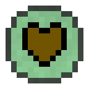 我的世界神秘农业合成表大全2026