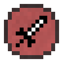 我的世界神秘农业合成表大全2026