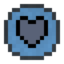 我的世界神秘农业合成表大全2026