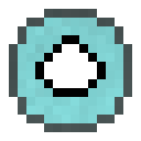 我的世界神秘农业合成表大全2026