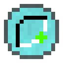 我的世界神秘农业合成表大全2026