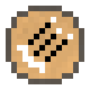 我的世界神秘农业合成表大全2026