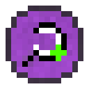 我的世界神秘农业合成表大全2026