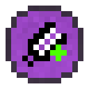 我的世界神秘农业合成表大全2026