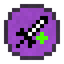 我的世界神秘农业合成表大全2026