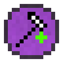 我的世界神秘农业合成表大全2026