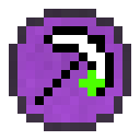 我的世界神秘农业合成表大全2026