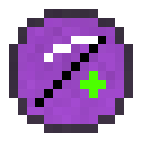 我的世界神秘农业合成表大全2026