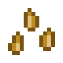 我的世界神秘农业合成表大全2026