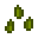 我的世界神秘农业合成表大全2026