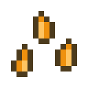 我的世界神秘农业合成表大全2026