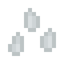 我的世界神秘农业合成表大全2026