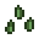 我的世界神秘农业合成表大全2026