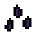 我的世界神秘农业合成表大全2026