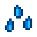 我的世界神秘农业合成表大全2026