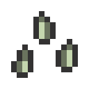 我的世界神秘农业合成表大全2026