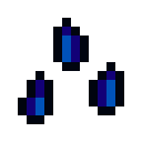 我的世界神秘农业合成表大全2026