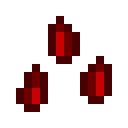 我的世界神秘农业合成表大全2026