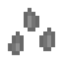 我的世界神秘农业合成表大全2026