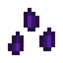 我的世界神秘农业合成表大全2026