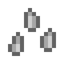 我的世界神秘农业合成表大全2026