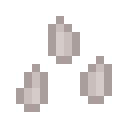 我的世界神秘农业合成表大全2026