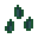 我的世界神秘农业合成表大全2026