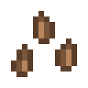 我的世界神秘农业合成表大全2026