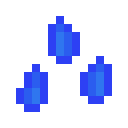 我的世界神秘农业合成表大全2026