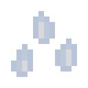 我的世界神秘农业合成表大全2026