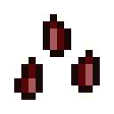 我的世界神秘农业合成表大全2026