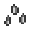 我的世界神秘农业合成表大全2026