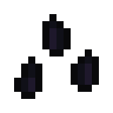 我的世界神秘农业合成表大全2026