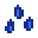 我的世界神秘农业合成表大全2026