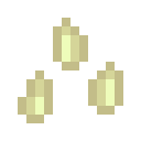 我的世界神秘农业合成表大全2026