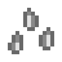 我的世界神秘农业合成表大全2026