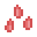 我的世界神秘农业合成表大全2026