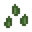 我的世界神秘农业合成表大全2026