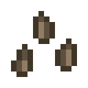 我的世界神秘农业合成表大全2026