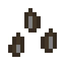 我的世界神秘农业合成表大全2026