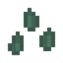 我的世界神秘农业合成表大全2026